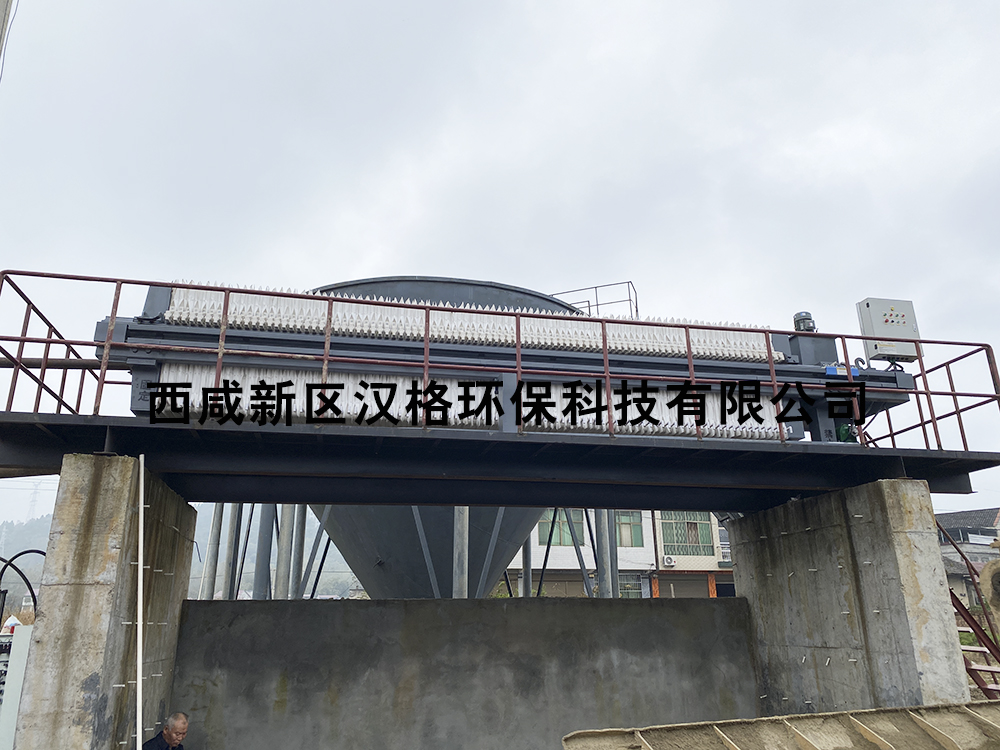 陜西沙廠專(zhuān)用污泥壓濾機(jī)洗沙