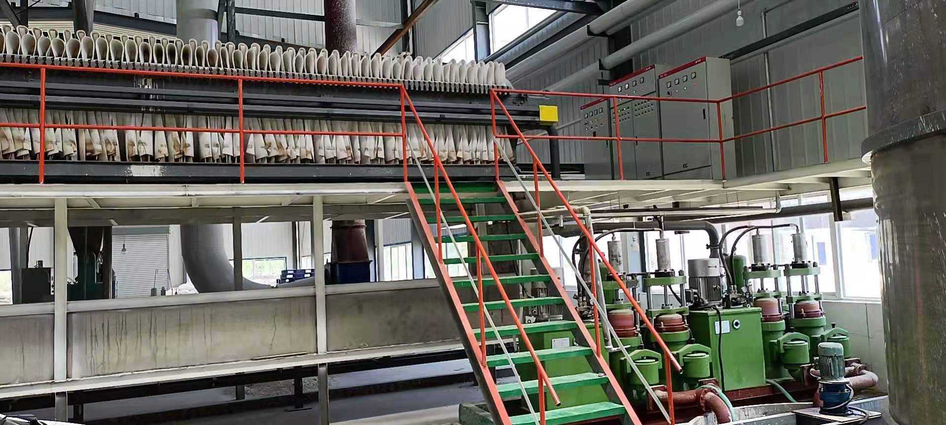 客戶(hù)案例34 客戶(hù)案例34